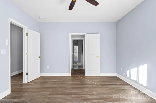 $329,900 | 1011 North 14th Street, Bessemer City, NC 28016