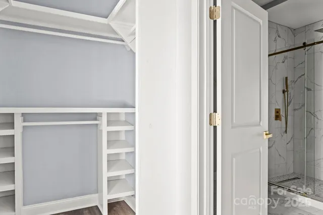 $329,900 | 1011 North 14th Street, Bessemer City, NC 28016