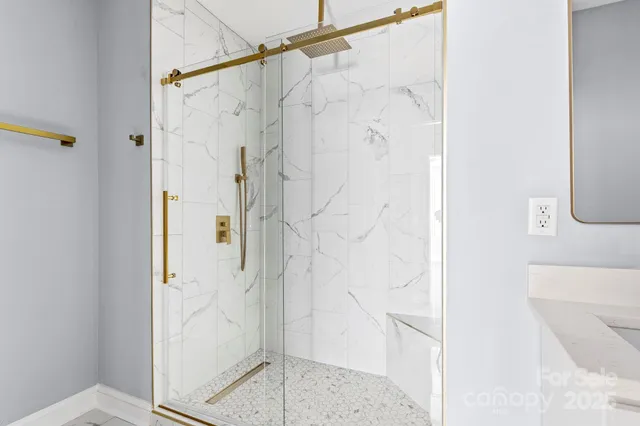 $329,900 | 1011 North 14th Street, Bessemer City, NC 28016