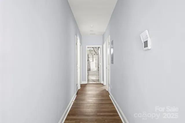 $329,900 | 1011 North 14th Street, Bessemer City, NC 28016