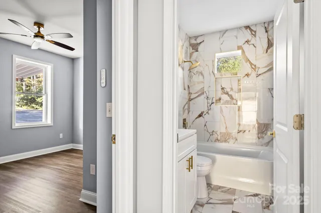 $329,900 | 1011 North 14th Street, Bessemer City, NC 28016