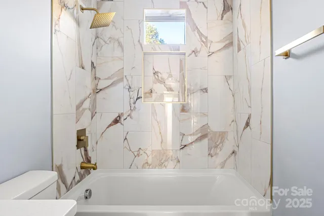 $329,900 | 1011 North 14th Street, Bessemer City, NC 28016