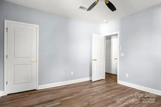 $329,900 | 1011 North 14th Street, Bessemer City, NC 28016