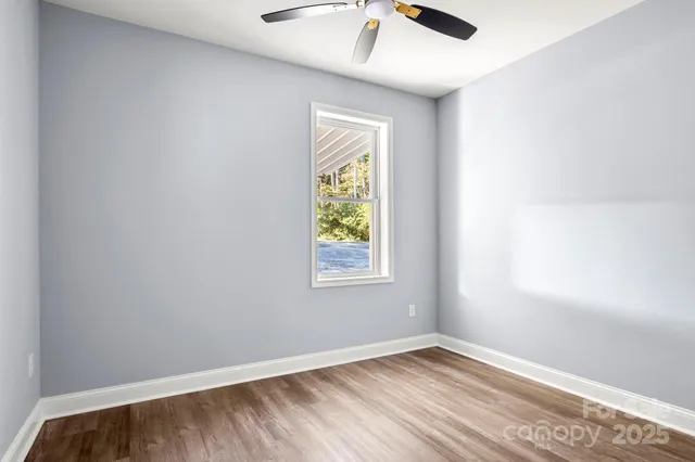 $329,900 | 1011 North 14th Street, Bessemer City, NC 28016