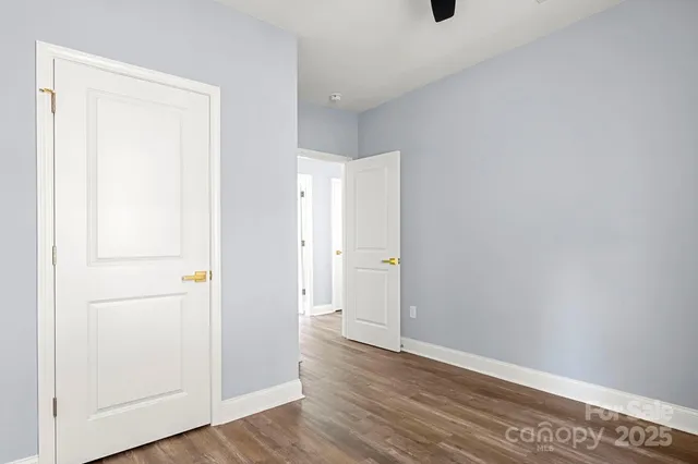 $329,900 | 1011 North 14th Street, Bessemer City, NC 28016