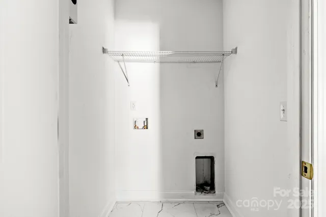 $329,900 | 1011 North 14th Street, Bessemer City, NC 28016