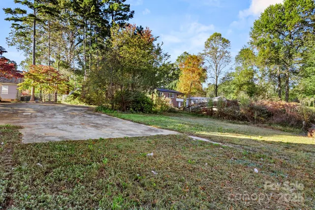 $329,900 | 1011 North 14th Street, Bessemer City, NC 28016