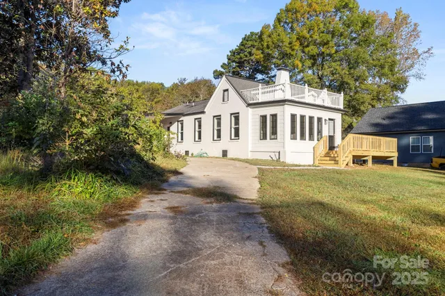 $329,900 | 1011 North 14th Street, Bessemer City, NC 28016