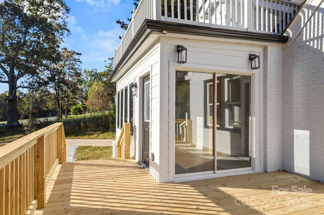 $329,900 | 1011 North 14th Street, Bessemer City, NC 28016