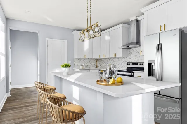 $329,900 | 1011 North 14th Street, Bessemer City, NC 28016