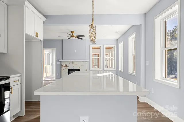 $329,900 | 1011 North 14th Street, Bessemer City, NC 28016