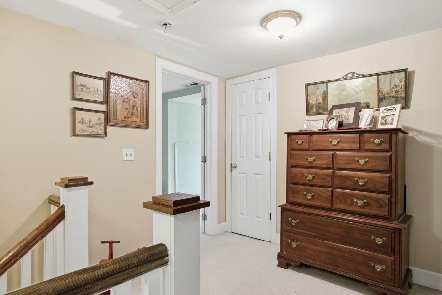 3259 Church Hill Road Pembroke, VA 24136 - Photo 29 of 50 Gallery Image 29
