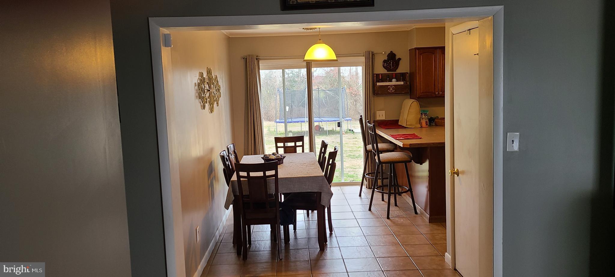 5527 Indiantown Road Rhodesdale, MD 21659 - Photo 16 of 22