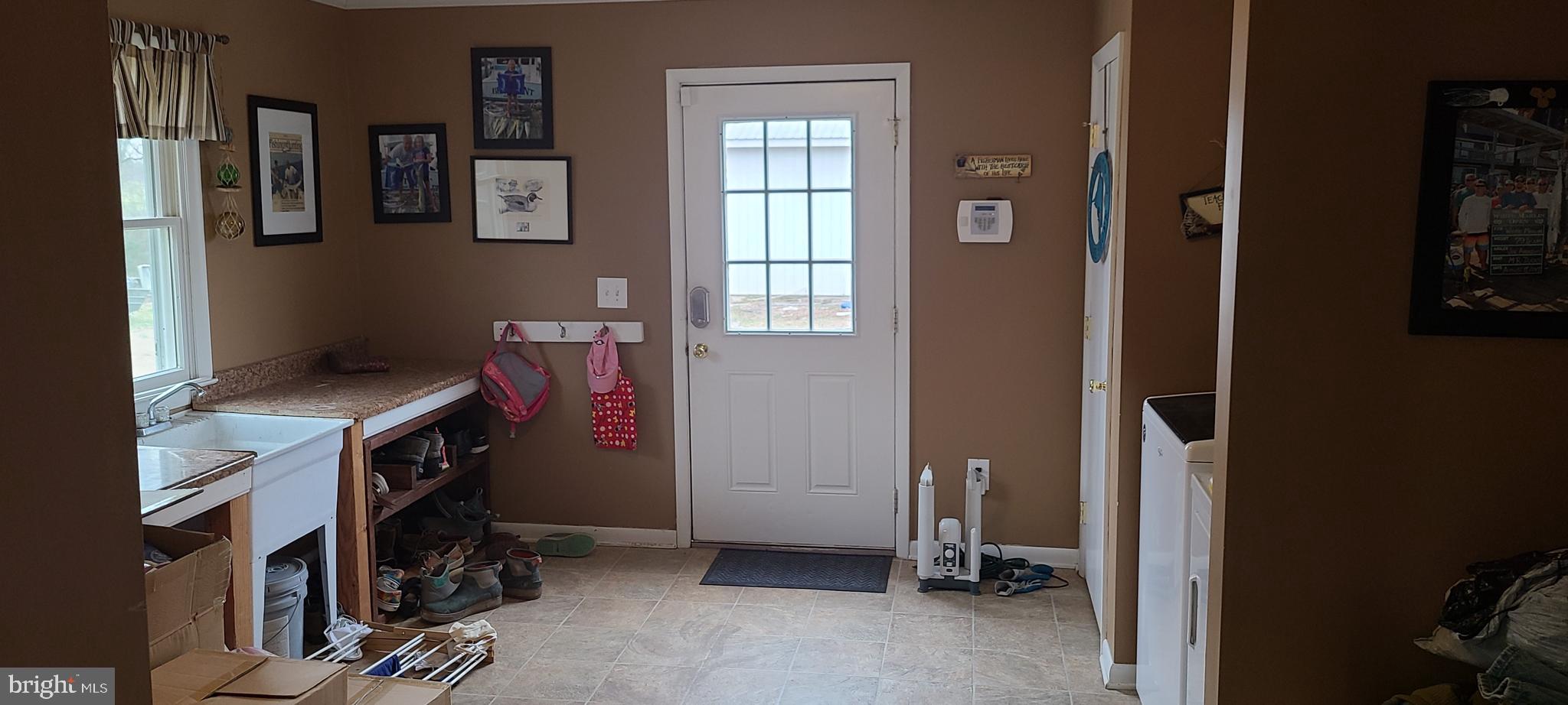 5527 Indiantown Road Rhodesdale, MD 21659 - Photo 17 of 22