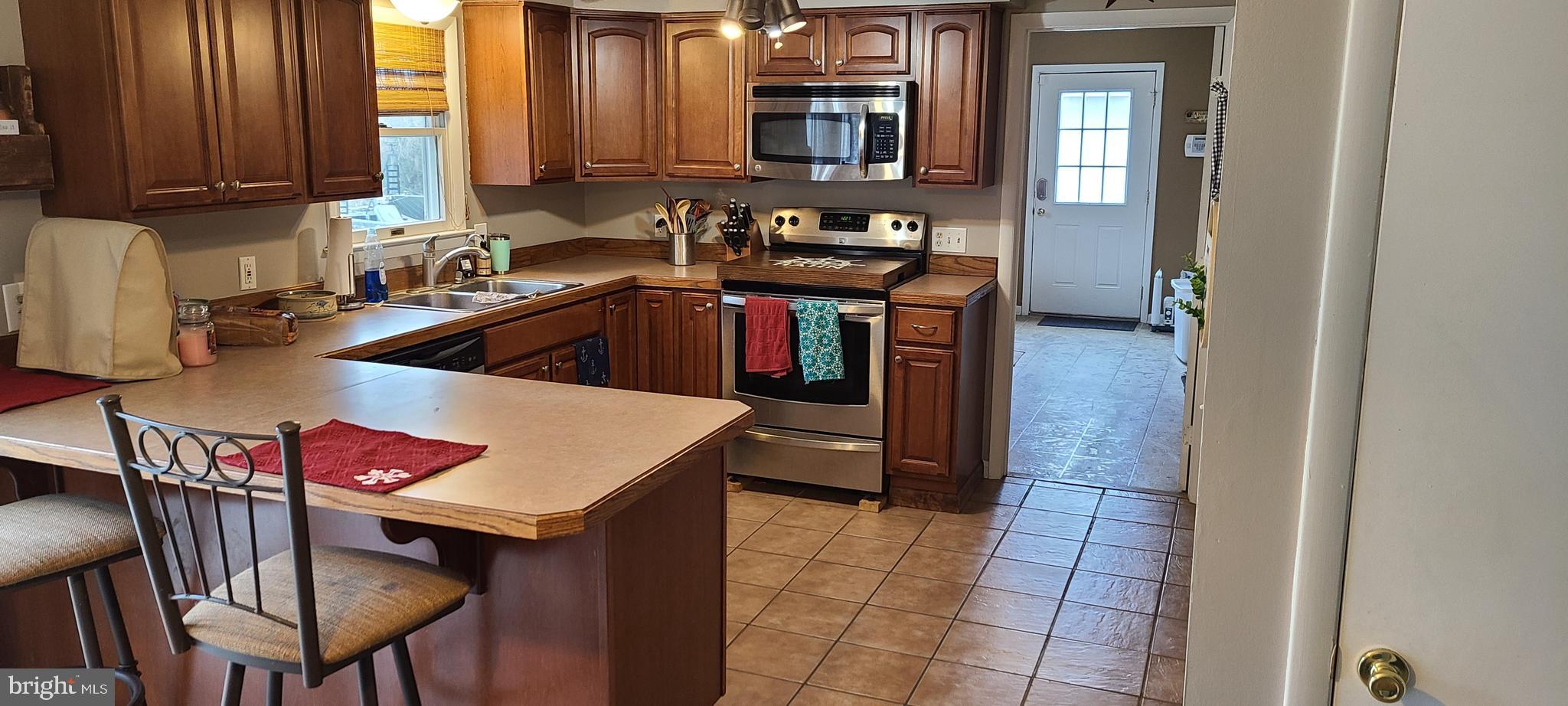 5527 Indiantown Road Rhodesdale, MD 21659 - Photo 19 of 22