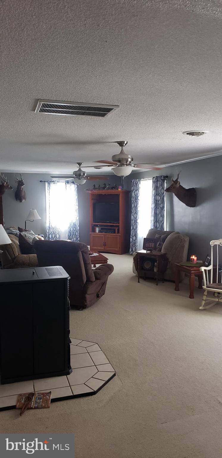 5527 Indiantown Road Rhodesdale, MD 21659 - Photo 7 of 22