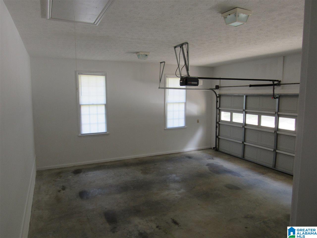 459 Cobb Road Munford, AL 36268 - Photo 16 of 19 Gallery Image 16
