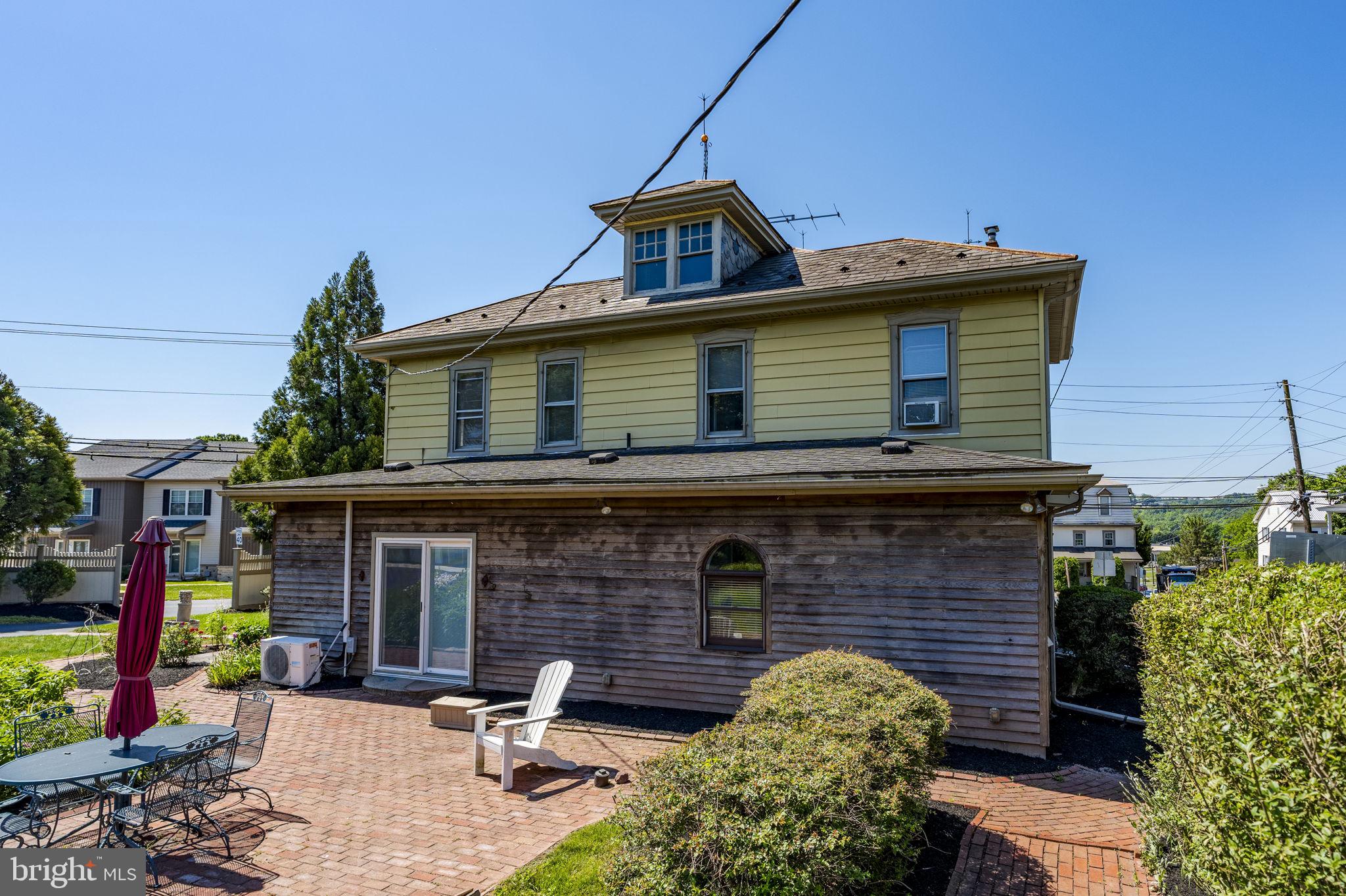 564 West Maple Grove Road Denver, PA 17517 - Photo 40 of 59