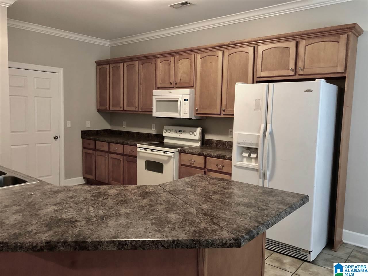 230 Trellis Circle Springville, AL 35146 - Photo 5 of 21