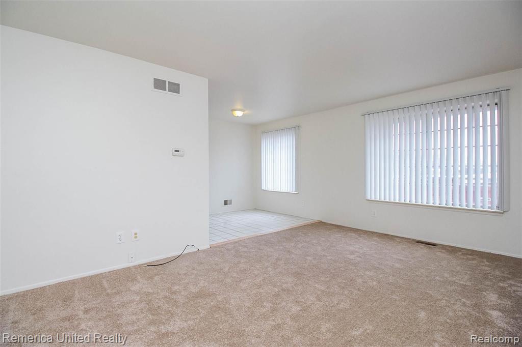 30200 Southfield Road, Unit 104 Southfield, MI 48076 - Photo 6 of 25