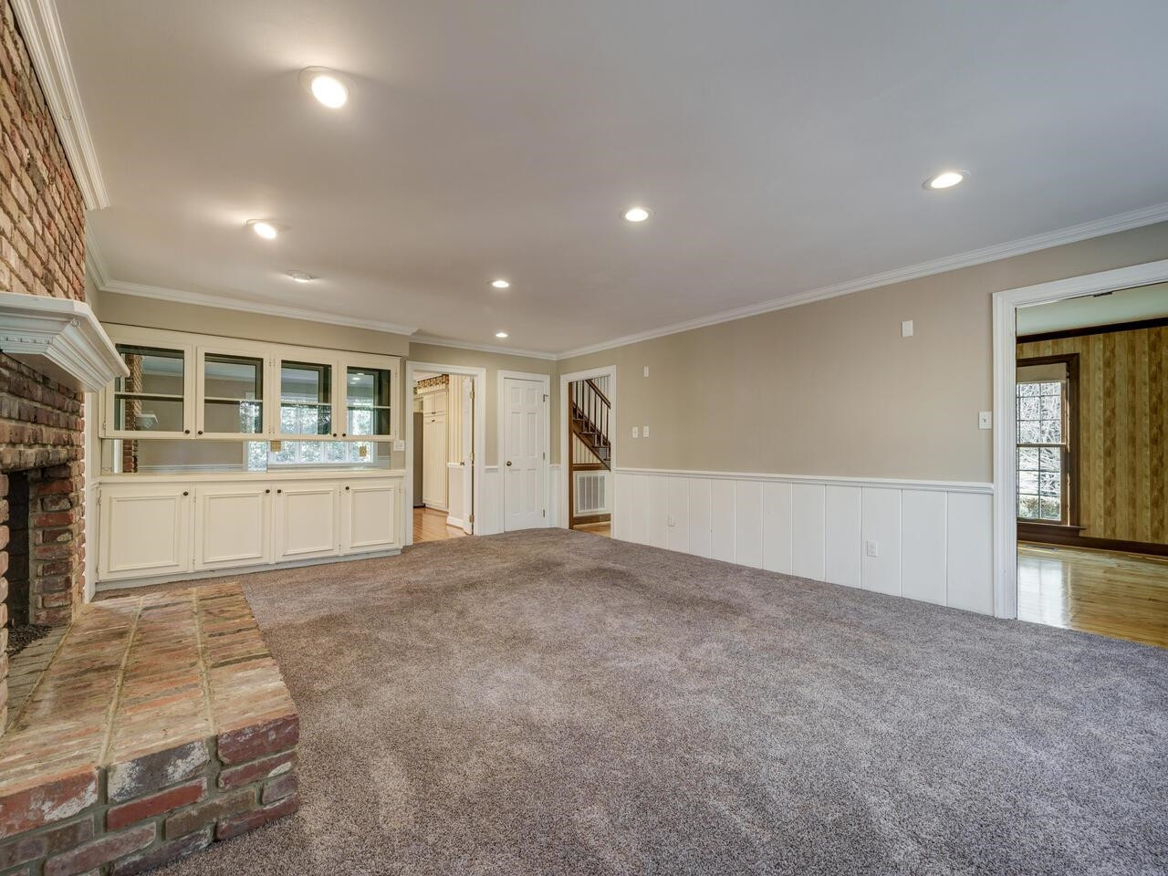 8804 Lomas Court Raleigh, NC 27615 - Photo 13 of 76 Photo 13