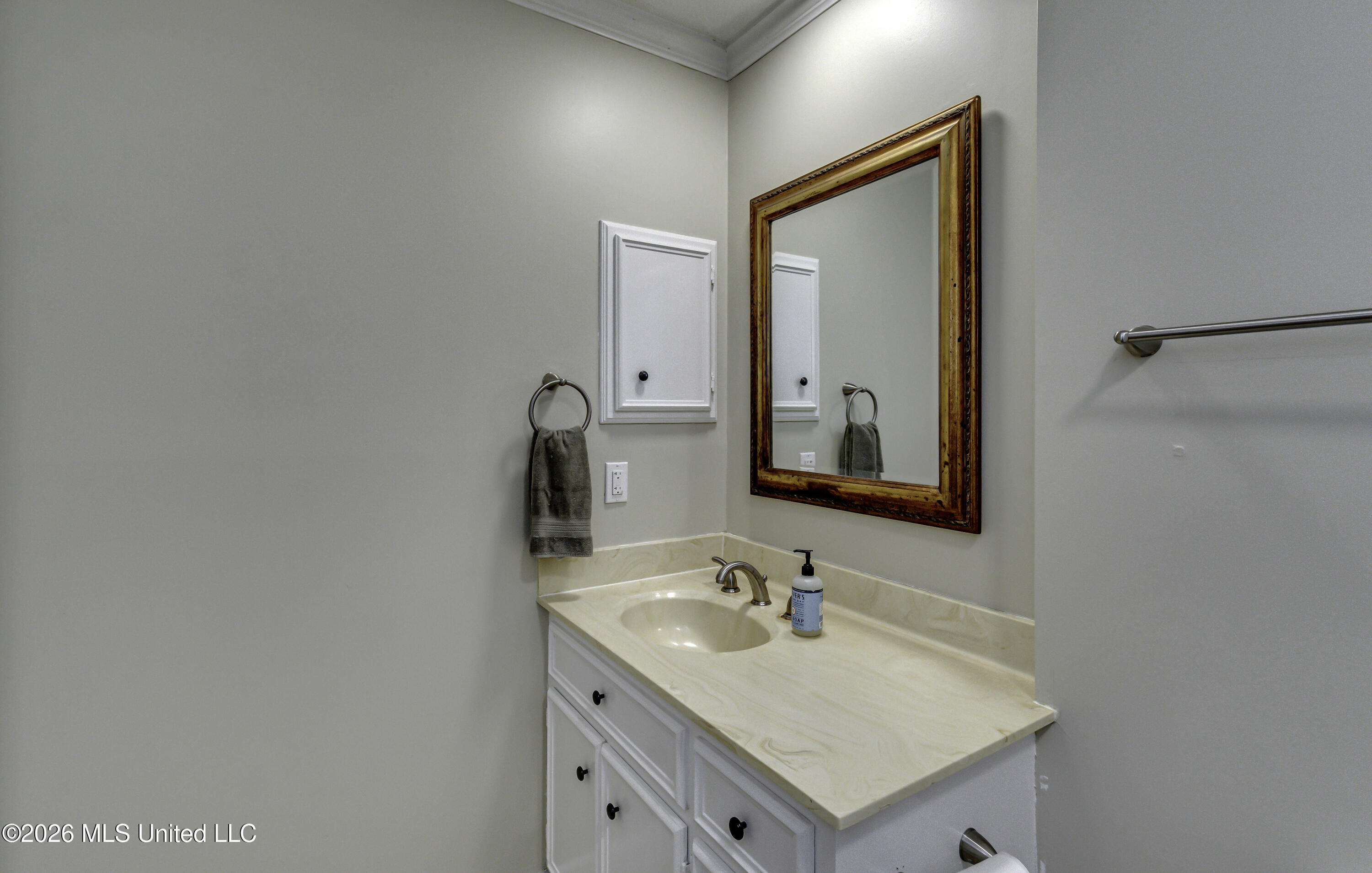 126 Ridge Road Brandon, MS 39042 - Photo 20 of 48 126 Ridge Rd--45