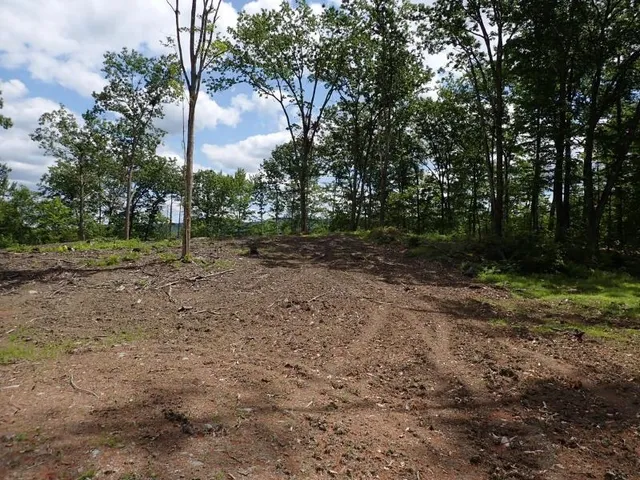 $139,000 | 0 Denio Road, Barnet, VT 05821