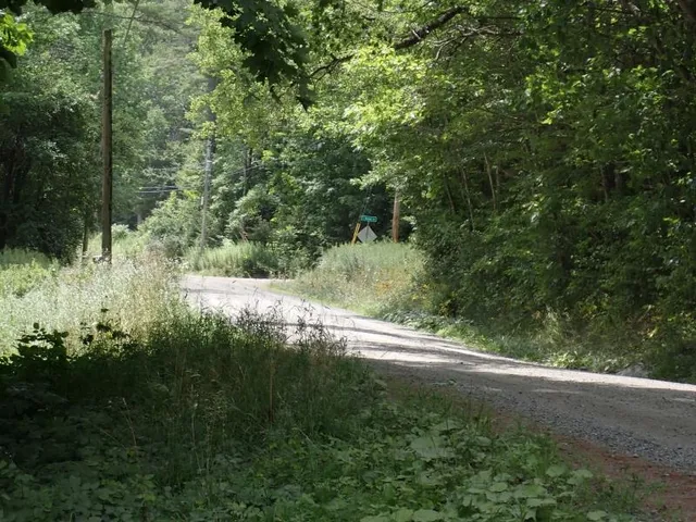 $139,000 | 0 Denio Road, Barnet, VT 05821