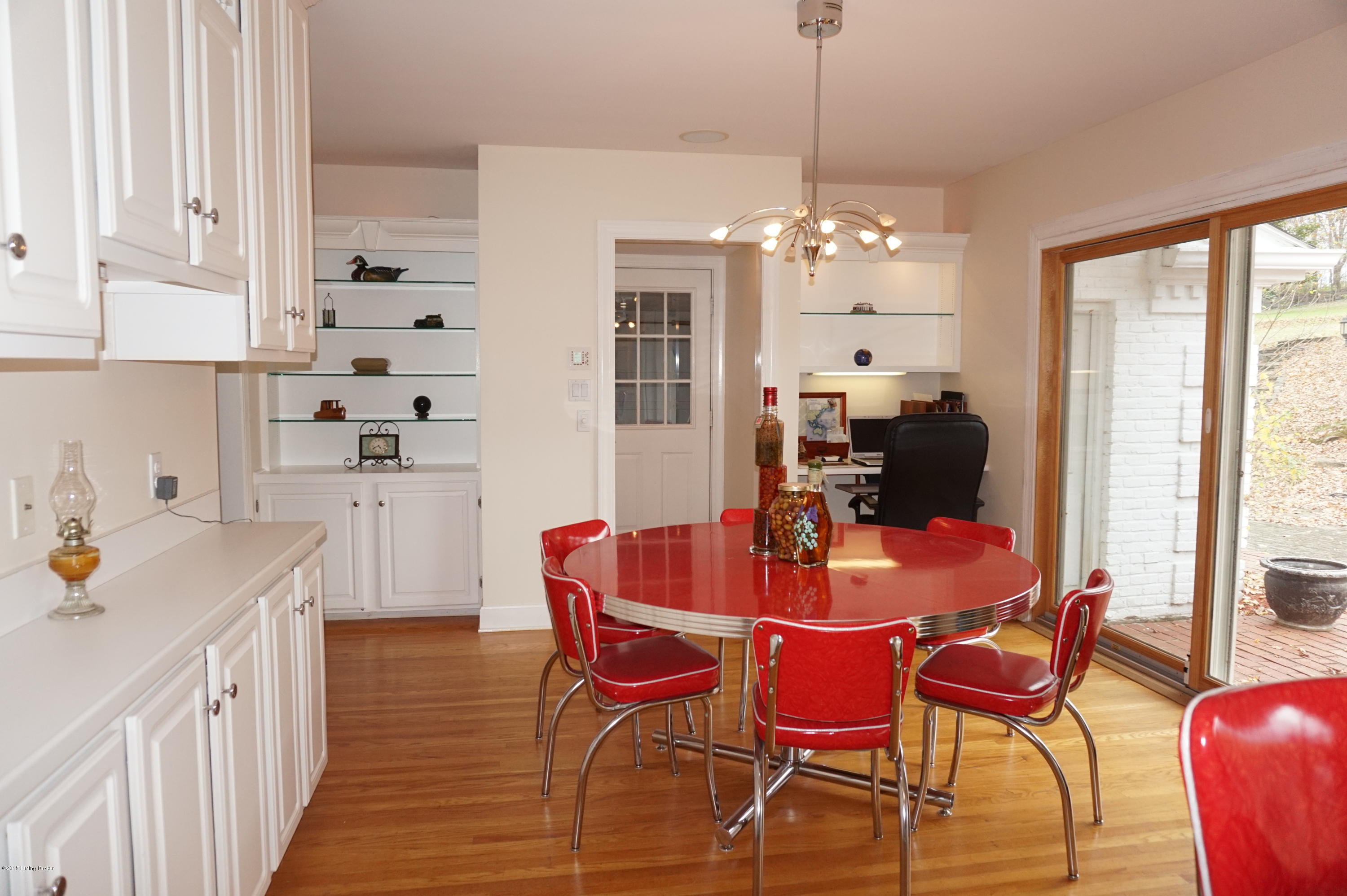 10320 Covered Bridge Road Prospect, KY 40059 - Photo 8 of 44 DSC06823