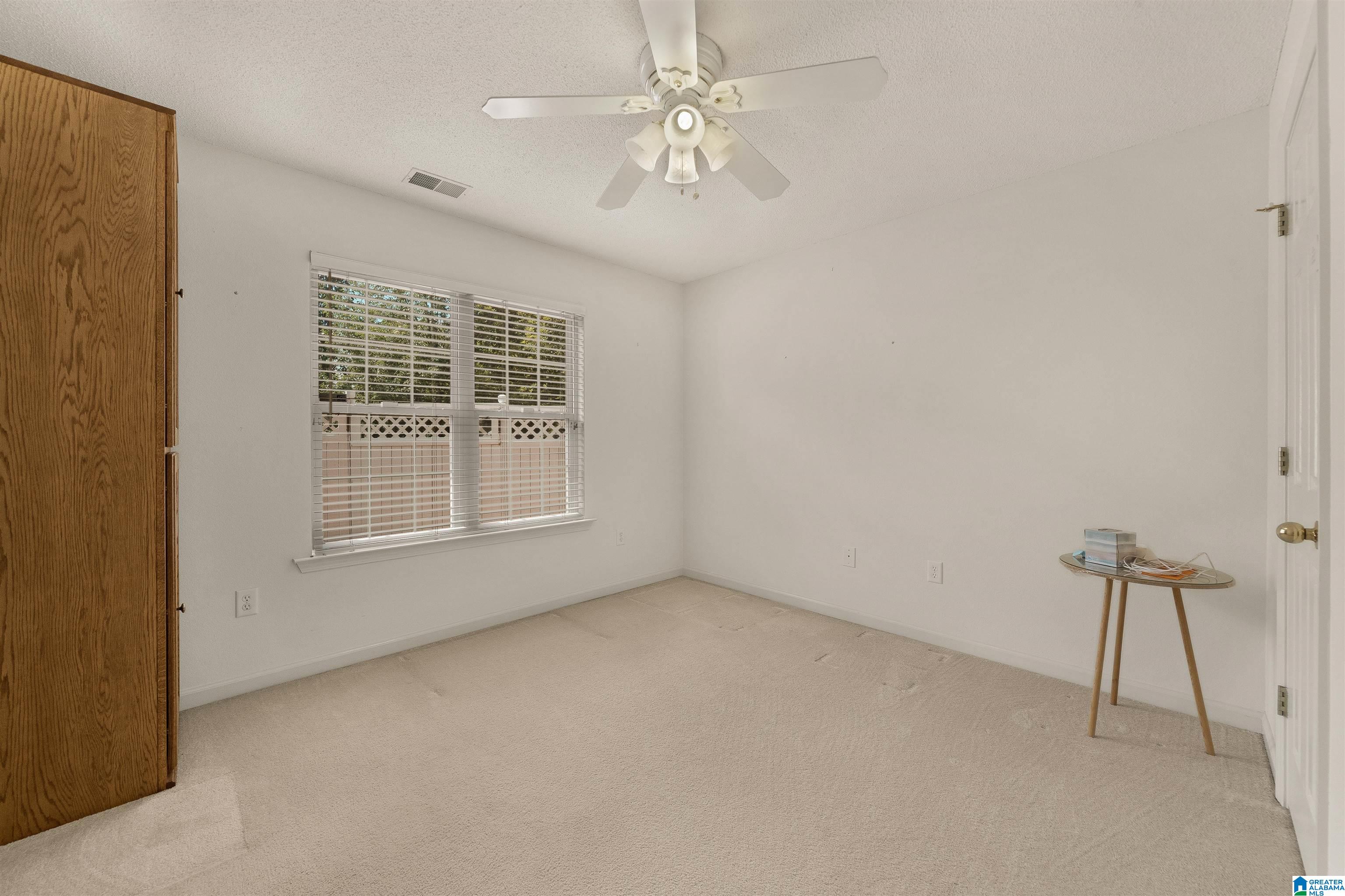 202 Cedar Grove Parkway Alabaster, AL 35114 - Photo 30 of 44