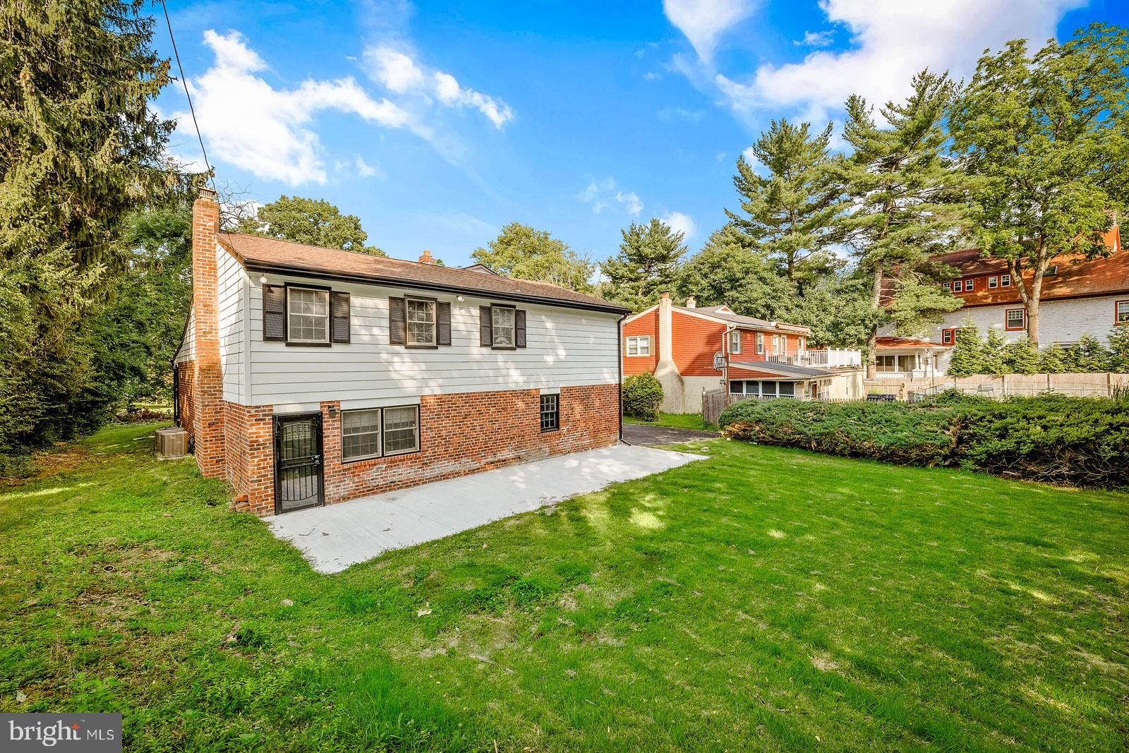 826 Pardee Lane Wyncote, PA 19095 - Photo 52 of 54