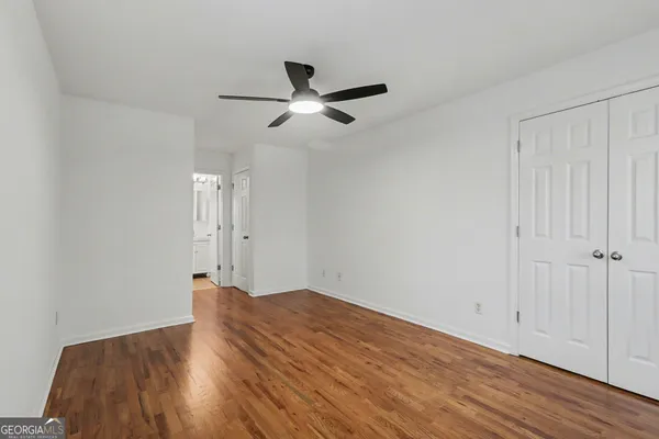 $3,000 | 179 Little Street Southeast, Atlanta, GA 30315