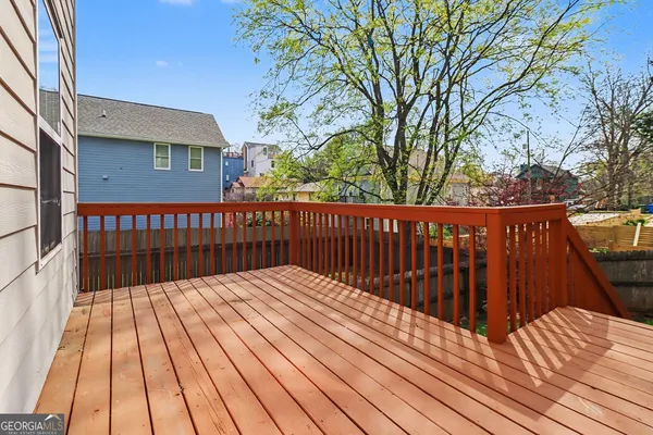 $3,000 | 179 Little Street Southeast, Atlanta, GA 30315