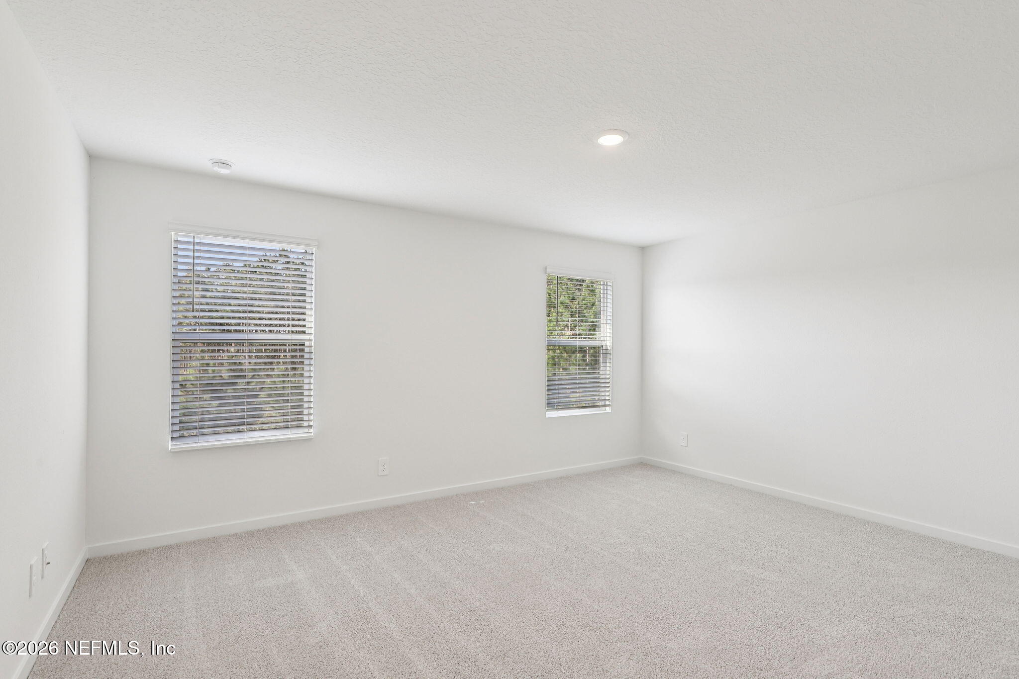 29 Rangeline Drive St. Augustine, FL 32092 - Photo 42 of 50 23-web-or-mls-Jacksonville - Shearwater