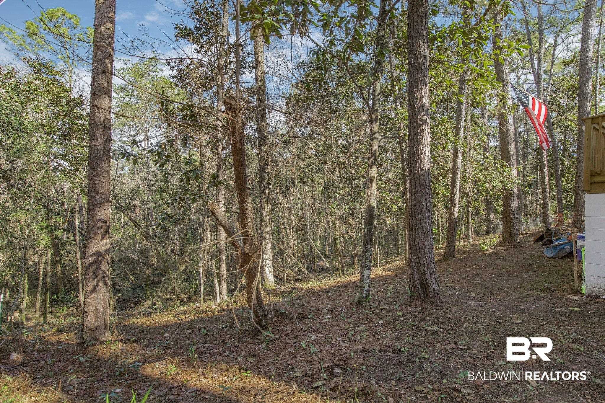 235 Montclair Loop Daphne, AL 36526 - Photo 44 of 46