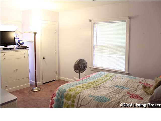 2220 Millvale Road Louisville, KY 40205 - Photo 11 of 19 Additional Photo