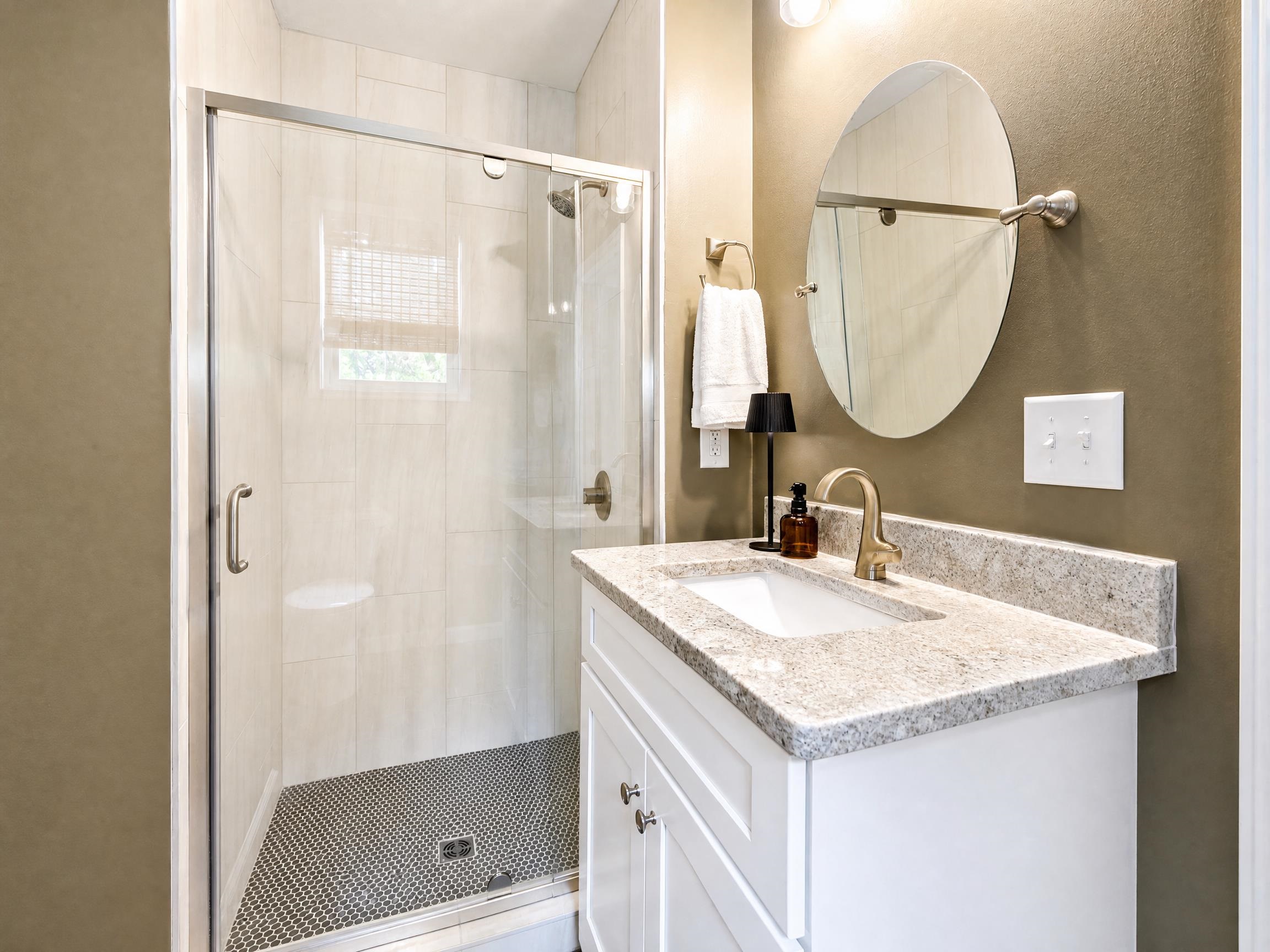 39 Stallings Road Greenville, SC 29611 - Photo 29 of 50 Gallery Image 29