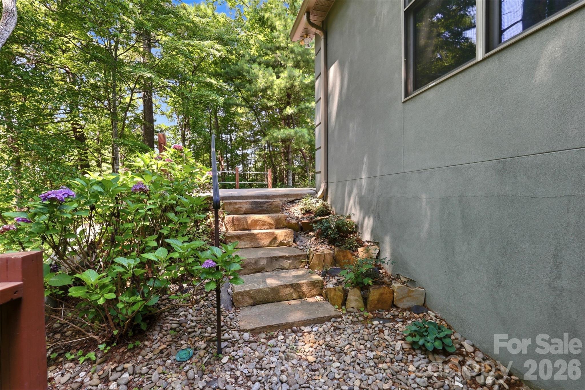 4639 Harbor View Terrace Morganton, NC 28655 - Photo 38 of 46