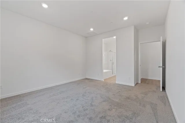 $3,095 | 34222 Travis Lane, Yucaipa, CA 92399