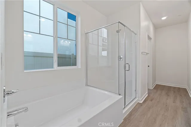 $3,095 | 34222 Travis Lane, Yucaipa, CA 92399