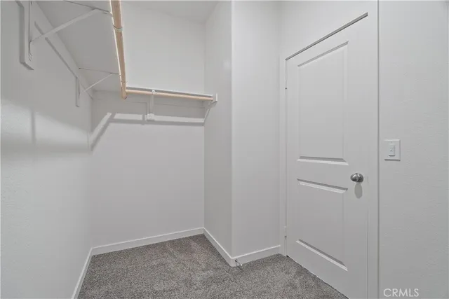 $3,095 | 34222 Travis Lane, Yucaipa, CA 92399