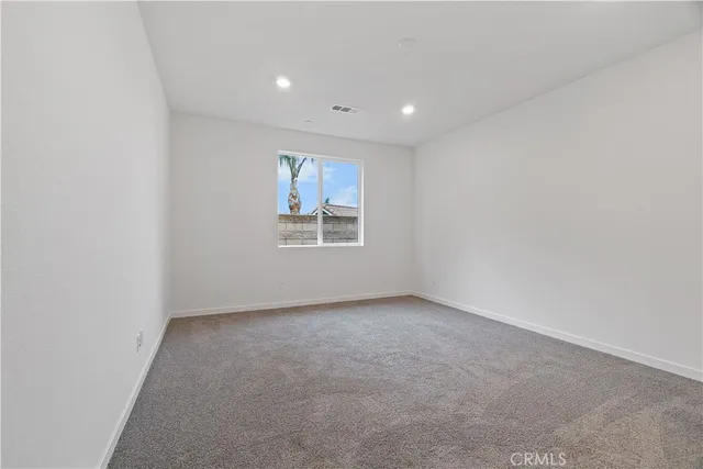 $3,095 | 34222 Travis Lane, Yucaipa, CA 92399