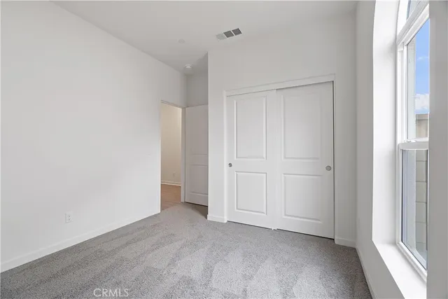 $3,095 | 34222 Travis Lane, Yucaipa, CA 92399