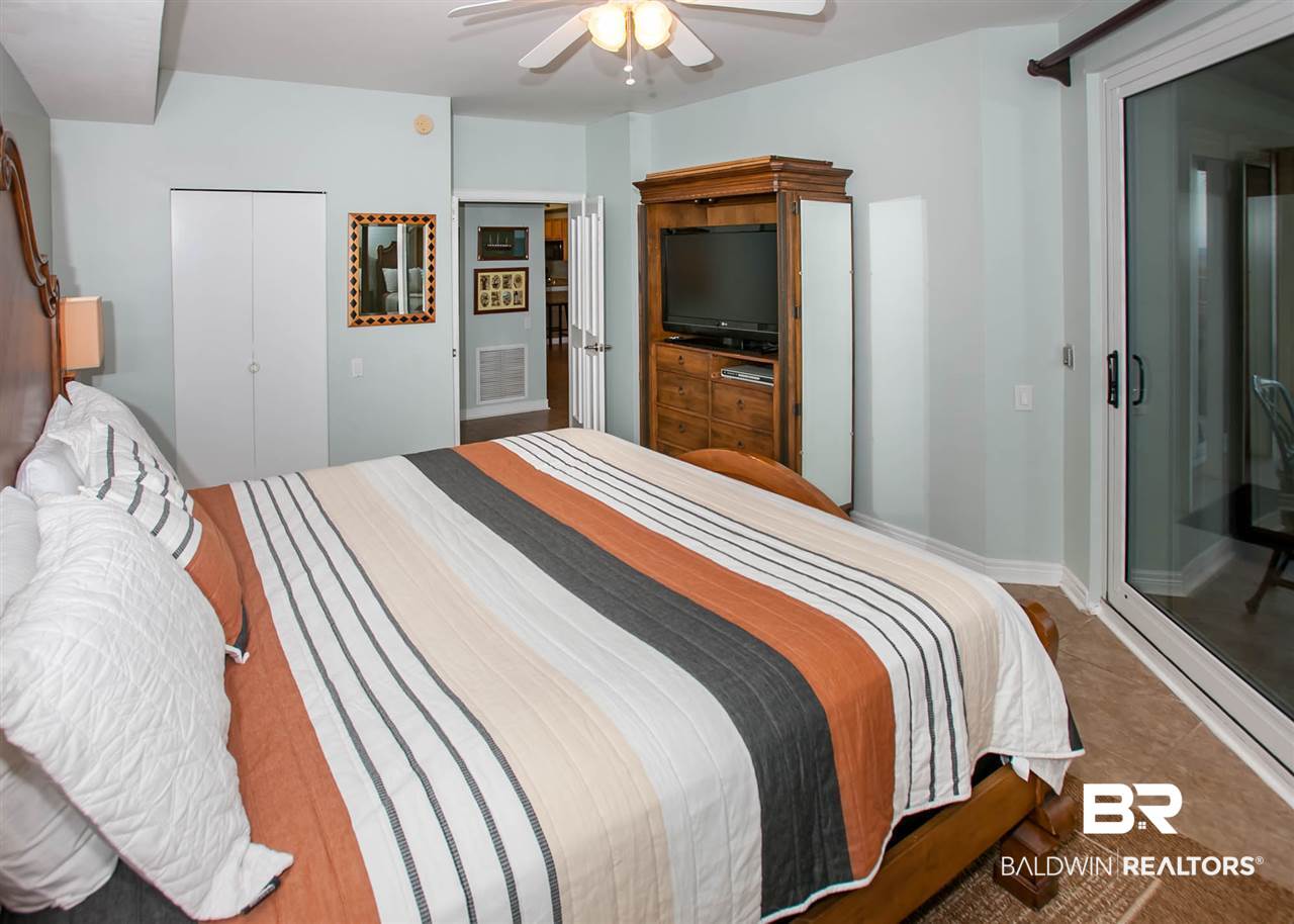 13601 Perdido Key Drive, Unit WEST 1B Perdido Key, FL 32507 - Photo 22 of 39