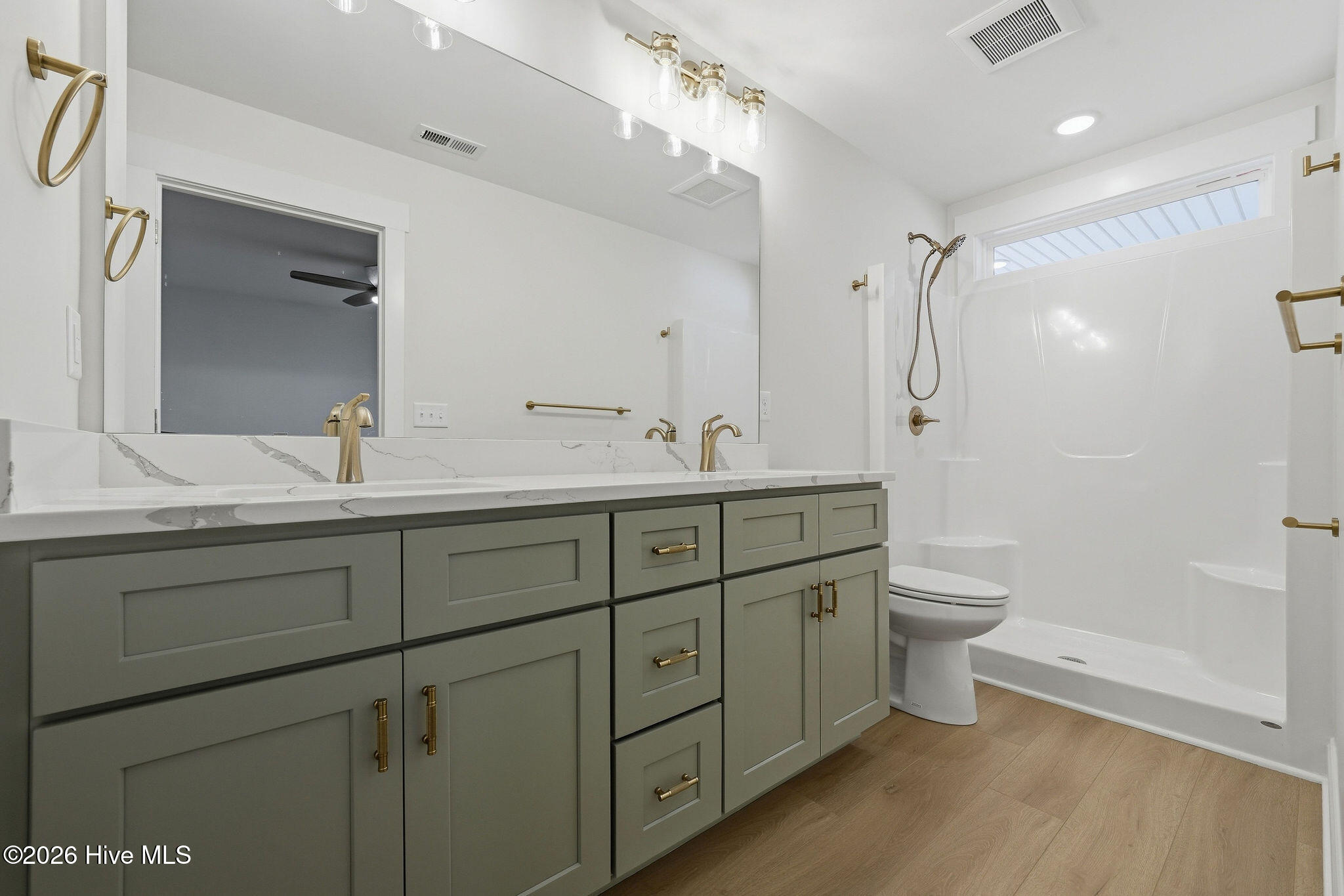 587 Greenmoss Road Southport, NC 28461 - Photo 29 of 46 587GreenmossRd-88