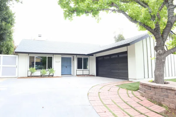 $1,299,000 | 15229 Andorra Way, San Diego, CA 92129