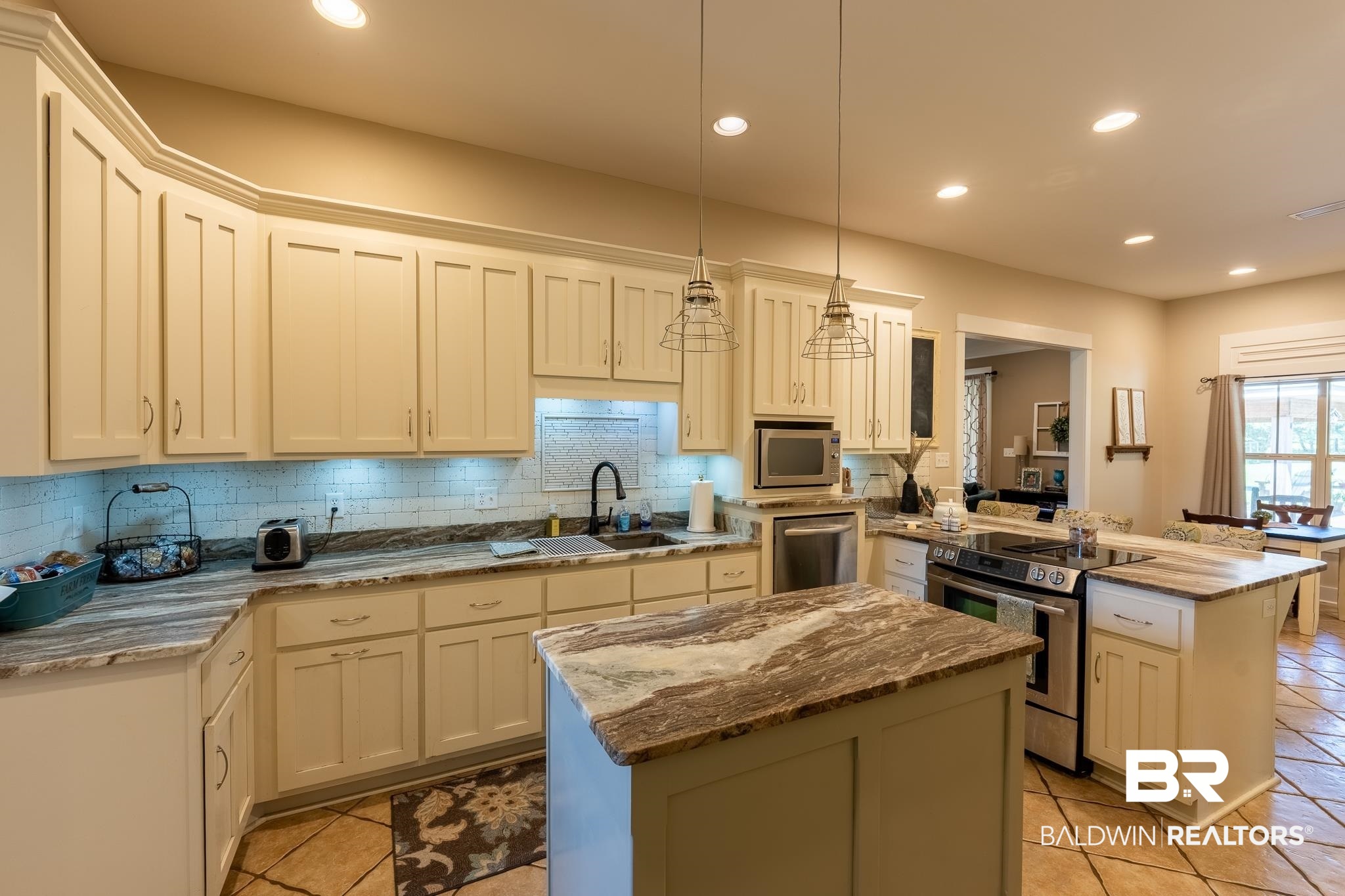 15071 Timber Ridge Drive Loxley, AL 36551 - Photo 55 of 78