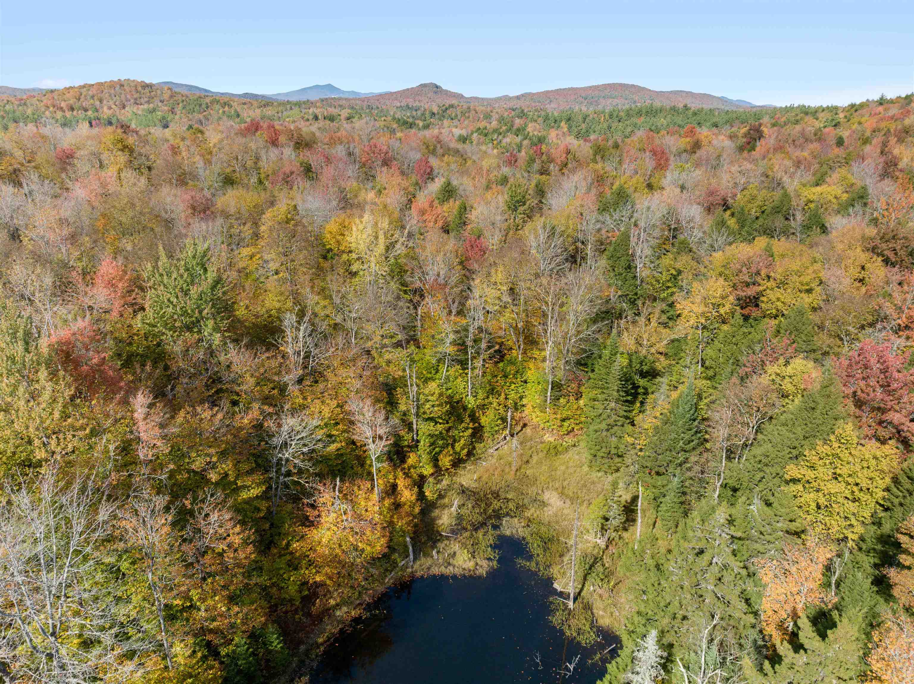 0 Jones Lane Wolcott, VT 05680 - Photo 17 of 21
