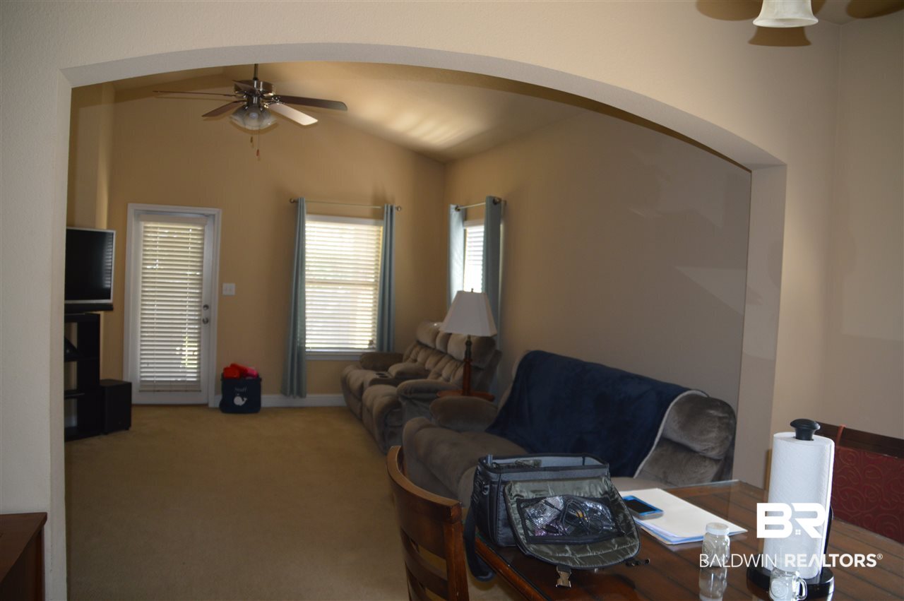 10465 Fionn Loop Daphne, AL 36526 - Photo 4 of 7