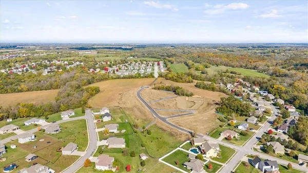 $149,900 | 1404 Mulberry Street, Pleasant Hill, MO 64080